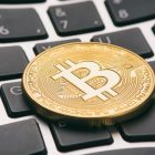 Биткоин - что это такое простыми словами