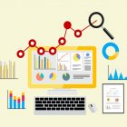 Digital marketing - что это